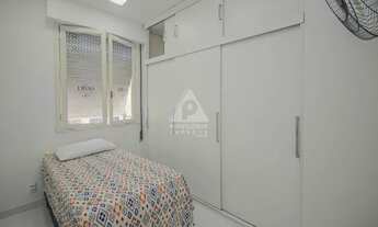 Imagem 7: Excelente 3 quartos em ótima localização