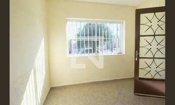 Imagem 4: Casa para Aluguel - Cangaíba, 2 Quartos, 56 m2