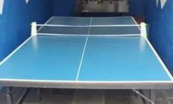 Imagem 5: Apartamento com 2 dormitórios à venda, 78 m² - Vila Independência - São Paulo - SP