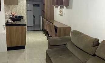 Imagem 4: Aluguel mensal Casa com 3 dormitórios