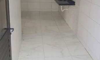 Imagem 6: Apartamento Com 3 Dormitórios à Venda, 11 M² Por R$ 245.000,00 - Mangabeira - João Pessoa