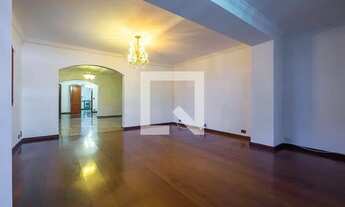 Imagem 4: Casa para Aluguel - Jardim Paulista, 3 Quartos, 240 m2