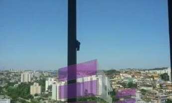 Imagem 2: Apartamentos 1 Dormitório para locação em São Paulo