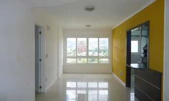 Imagem: Apartamento para aluguel, 3 quartos, 1 suíte