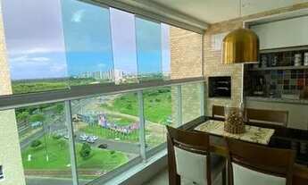 Imagem 6: Terraço Beira Mar