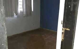 Imagem 2: Apartamento c 3/4 e varanda no centro Cuiabá