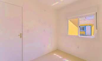 Imagem 7: Casa Condominio para Venda - 49.9m², 2 dormitórios, 1 vaga - Estância Velha