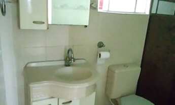 Imagem 7: Apartamento para aluguel, 2 quartos, Condomínio Serra Verde, Taboão da Serra-SP