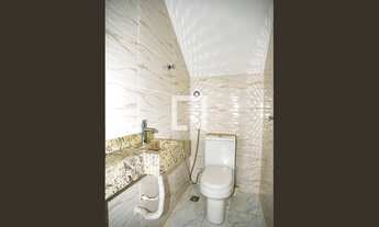 Imagem 5: Casa para Aluguel - Chácaras Arcampo, 2 Quartos, 105 m2