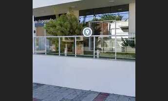 Imagem 3: Loja e garagem B. TRINDADE 409m da UFSC com 90 m2(permuto)vendo Florianópolis