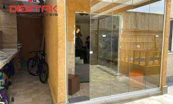 Imagem 5: Residencial - Jardim Tamoio