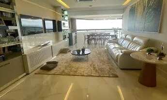 Imagem 3: Anderson Martins Private vende maravilhoso frente mar 4 Quartos cod 15279 A