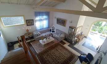 Imagem 7: Venda Casa com 2 dormitórios