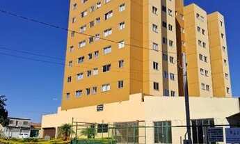 Imagem: Excelente Apto Residencial dos Nobres