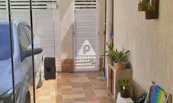 Imagem 7: Casa em Condomínio à venda, 1 quarto, 2 suítes, Campo Grande - RIO DE JANEIRO/RJ