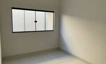 Imagem 6: Casa para venda tem 150 metros quadrados com 3 quartos