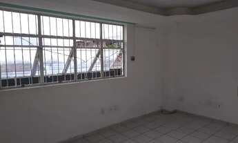 Imagem 2: Kit net Cidade alta c/ Taxas