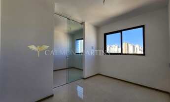 Imagem 4: Studio para venda com 1 quarto, em 26m², na Pituba - Salvador - BA