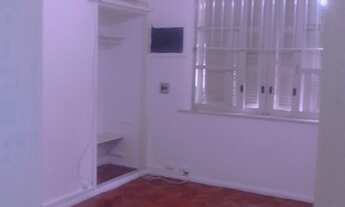 Imagem 6: Apt. 43m2 - Bairro Peixoto
