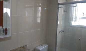 Imagem 3: Apartamento para aluguel com 67 metros quadrados com 2 quartos