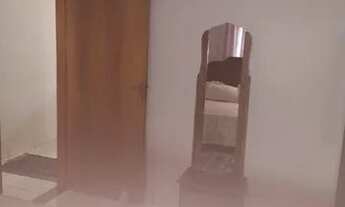 Imagem 7: Casa em sales Casa com 3 dormitórios