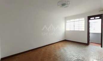 Imagem 2: APARTAMENTO 2 DORMITÓRIO - MOOCA