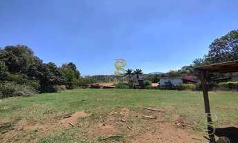 Imagem 4: Terreno À Venda em Condomínio Fechado - Piracaia/SP