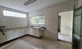 Imagem 4: Sobrado para venda com 130 metros quadrados com 2 quartos em Santana - São Paulo - SP