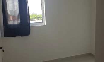 Imagem 6: Edf Long Beach VIII