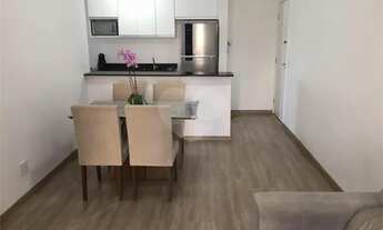 Imagem 6: São Paulo - Apartamento Padrão - VILA MASCOTE