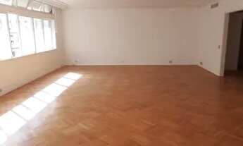 Imagem 5: Apartamento para aluguel tem 280 metros quadrados com 3 quartos em Copacabana - Rio de Jan