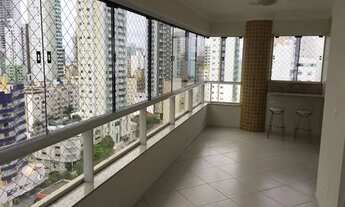 Imagem: APARTAMENTO RESIDENCIAL em Balneário Camboriú