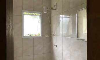 Imagem 5: Studio para aluguel com 38 metros quadrados com 1 quarto em Cajuru - Curitiba - PR