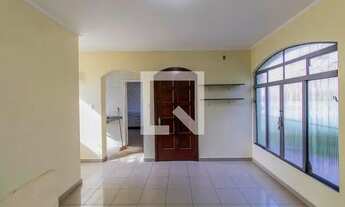 Imagem 3: Casa para Aluguel - Vila Ré, 3 Quartos, 125 m2