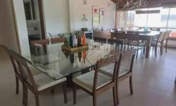 Imagem 2: Jacarei - Casa de Condomínio - Chacaras Condominio Recanto Passaros II