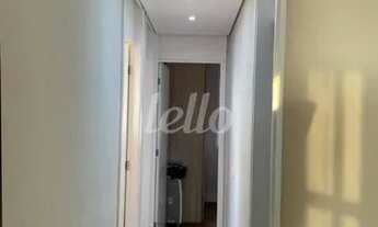 Imagem 5: São Paulo - Apartamento Padrão - Belenzinho