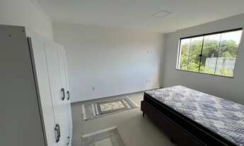 Imagem 6: Apartamento para venda possui 72 metros quadrados com 2 quartos