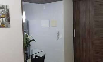 Imagem 3: Lindo e confortável Flat em Boa Viagem