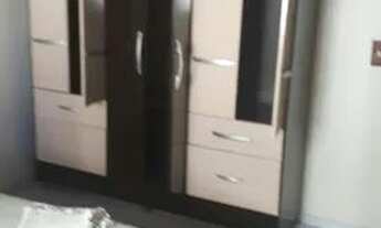 Imagem 2: Alugo Kitnet Serraria