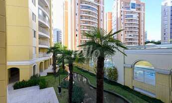 Imagem 6: São Paulo - Apartamento Padrão - Vila Leopoldina