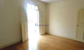 Imagem 3: Renda Imediata e Diversificada! Imóvel com 6 locações em terreno de 18m² x 25m²