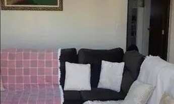 Imagem 4: Sobrado com 3 dormitórios, 287 m² - venda por R$ 1.249.999,90 ou aluguel por R$ 3.946,00/m