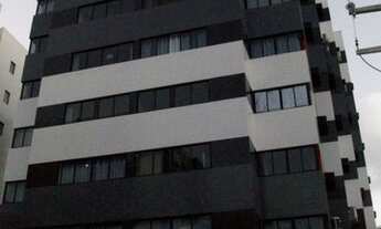 Imagem: Apartamento para aluguel com 50 metros quadrados