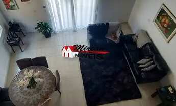 Imagem 7: Casa sobrado 700 metros da praia Oasis com 4 dormitórios sendo 2 suites seu lar esta aqu