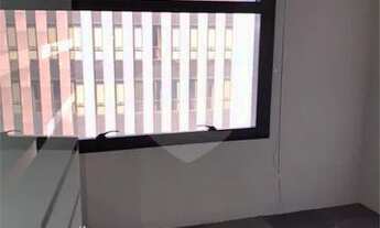 Imagem 7: Sala Comercial - Rua Augusta