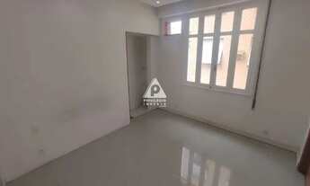 Imagem 6: Excelente Quarto e Sala completamente reformado