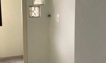 Imagem 7: Sala à venda por R$ 450.000,00 e para locação por R$ 2.300,00 Vila Olímpia, São Paulo, SP