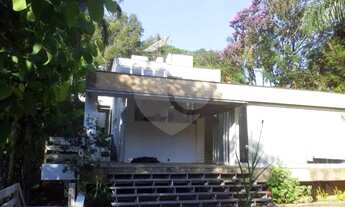 Imagem 2: São Paulo - Casa Padrão - JARDIM DOS ESTADOS