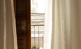 Imagem 6: Casa para Aluguel - Moema, 2 Quartos, 80 m2