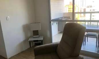 Imagem 7: Apartamento no Boqueirão